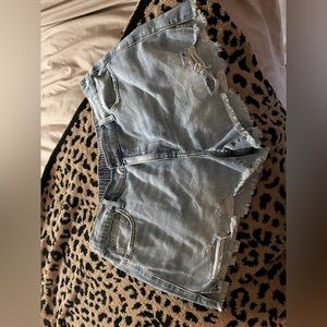 Aerie - Size XL. BNWOT (brand new without tags)